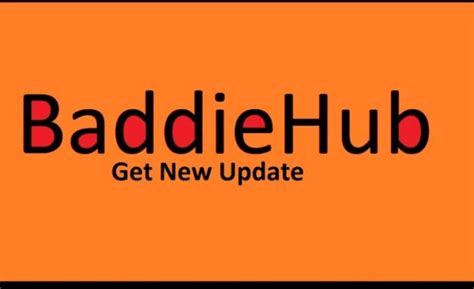 BaddieHub & 10+ Baddie Sites Like Baddiehub.com .